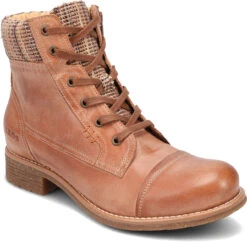 Taos Captain -Englin's fine footwear taos womens captain blush cpn 9061a bsh 90399.1669055514