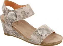 Taos Carousel 2 -Englin's fine footwear taos womens carousel 2 stone floral ca2 3209 stfl 13979.1592331547