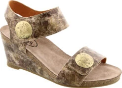 Taos Carousel 2 -Englin's fine footwear taos womens carousel 2 taupe multi ca2 3209 tpem 89444.1592331547