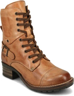 Taos Crave -Englin's fine footwear taos womens crave caramel crv 5514 cara 15082.1669057671