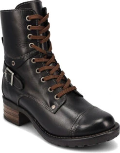 Taos Crave -Englin's fine footwear taos womens crave classic black crv 5514 cblk 41856.1669057672