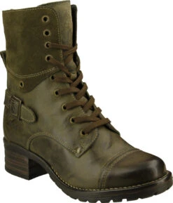 Taos Crave -Englin's fine footwear taos womens crave olive crv 5514 olv 91296.1669057672