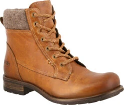 Taos Cutie 6 Taos Cutie -Englin's fine footwear taos womens cutie golden tan cti 6790 gdtn 33739.1571773668