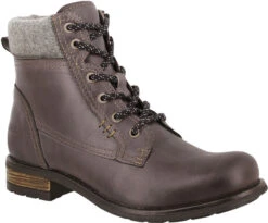 Taos Cutie 7 Taos Cutie -Englin's fine footwear taos womens cutie grey cti 6790 gry 87808.1571773668