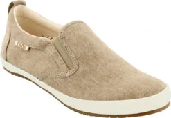 Taos Dandy 12 Taos Dandy -Englin's fine footwear taos womens dandy khaki washed canvas dnd 13455 kwc 90133.1647273475