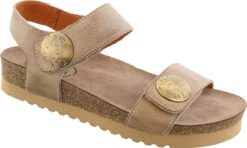 Taos Luckie 9 Taos Luckie -Englin's fine footwear taos womens luckie taupe luc 5246 tpe 71158.1682086973