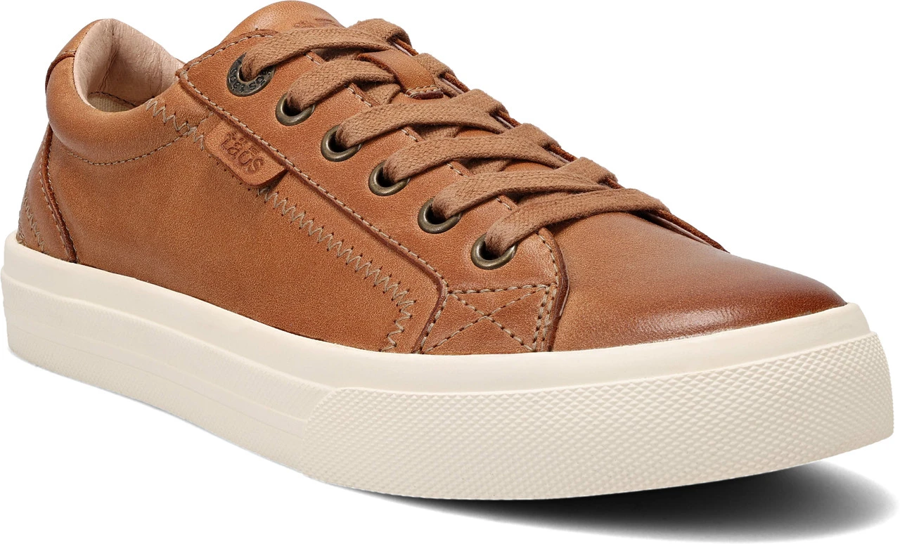 Taos Plim Soul Lux 1 Taos Plim Soul Lux