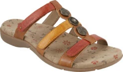 Taos Prize 3 9 Taos Prize 3 -Englin's fine footwear taos womens prize 3 harvest multi pz3 13007c harm 43192.1593201212