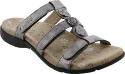Taos Prize 3 10 Taos Prize 3 -Englin's fine footwear taos womens prize 3 pewter pz3 13007c pwt 75905.1593201212