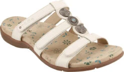 Taos Prize 3 11 Taos Prize 3 -Englin's fine footwear taos womens prize 3 white pz3 13007c wht 73483.1593201212