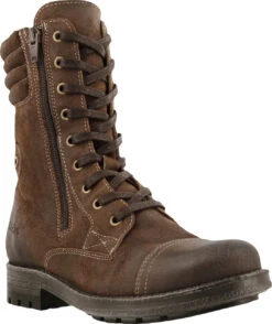 Taos Renegade 5 Taos Renegade -Englin's fine footwear taos womens renegade chocolate rugged rgd 27697 chor 39561.1541208601