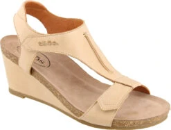 Taos Sheila -Englin's fine footwear taos womens sheila stone she 7342 stn 66476.1585098015