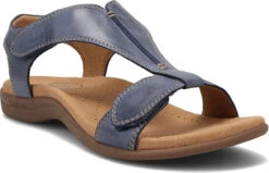 Taos The Show -Englin's fine footwear taos womens the show dark blue tsh 14039 dkbl 56012.1682099716
