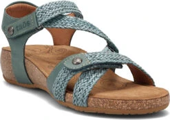 Taos Trulie -Englin's fine footwear taos womens trulie lake blue tru 16406 lkbl 51947.1682088053
