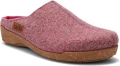 Taos Woollery 6 Taos Woollery -Englin's fine footwear taos womens woollery rose wly 2737 rose 11492.1662584668