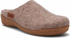 Taos Woollery 7 Taos Woollery -Englin's fine footwear taos womens woollery warm sand wly 2737 wmsd 14034.1662584668