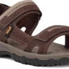 Teva Men's Hudson