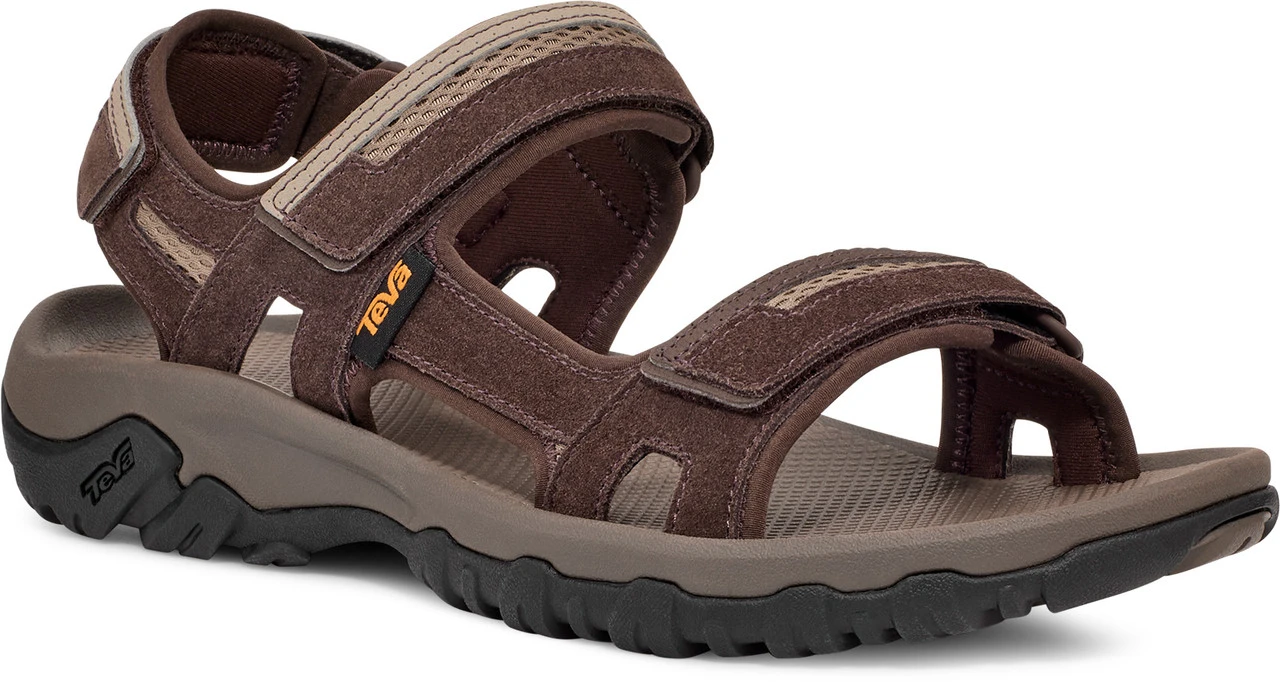 Teva Men's Hudson 1 Teva Men's Hudson