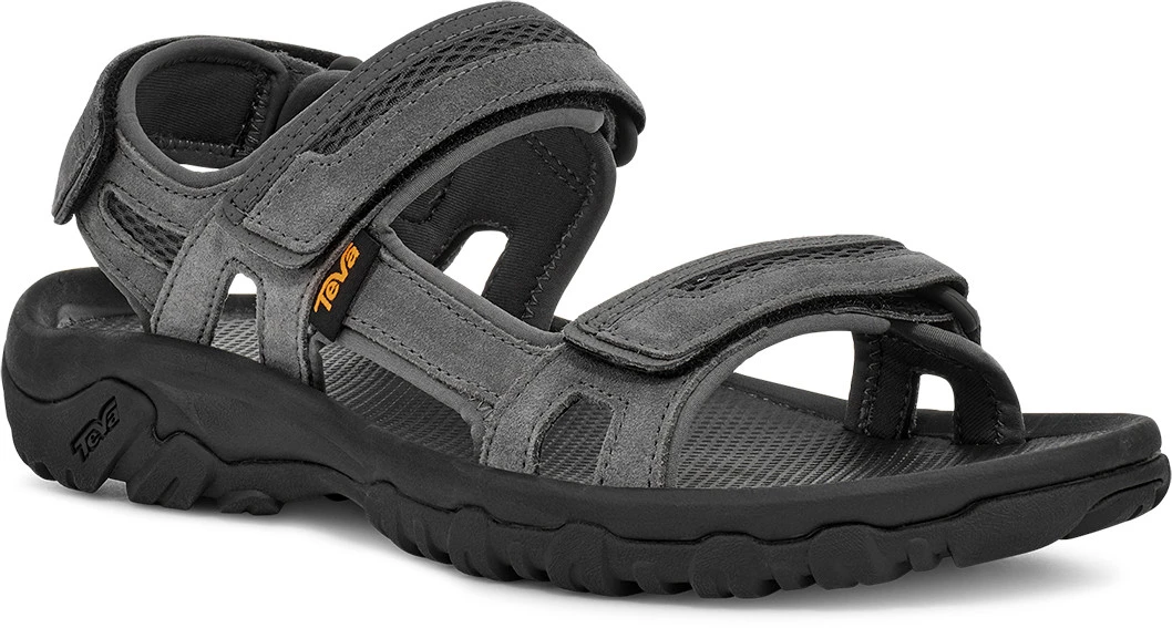 Teva Men's Hudson 3 Teva Men's Hudson - Image 3