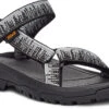 Teva Women's Hurricane XLT2