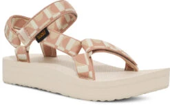 Teva Women's Midform Universal -Englin's fine footwear teva womens midform universal bounce maple sugar 1090969 bmsgr 21135.1713903699