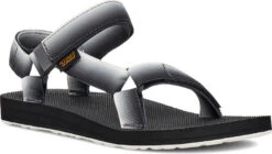 Teva Women's Original Universal Gradiate