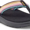 Teva Women's Voya Flip