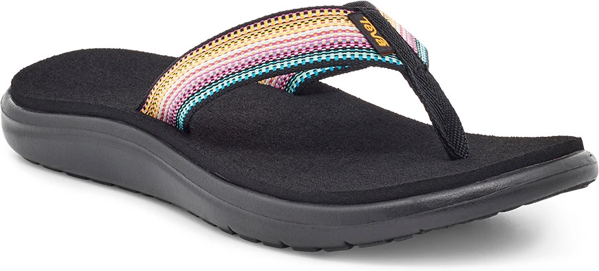 Teva Women's Voya Flip 1 Teva Women's Voya Flip