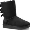 UGG Women's Bailey Bow II