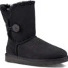 UGG Women's Bailey Button II