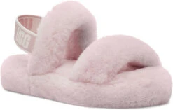 UGG Kids Oh Yeah -Englin's fine footwear ugg big kids oh yeah horizon 1115752K slpn 76125.1646256725