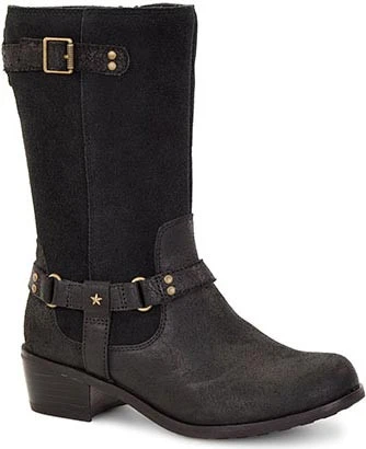 UGG Little Kids Caddie 1 UGG Little Kids Caddie