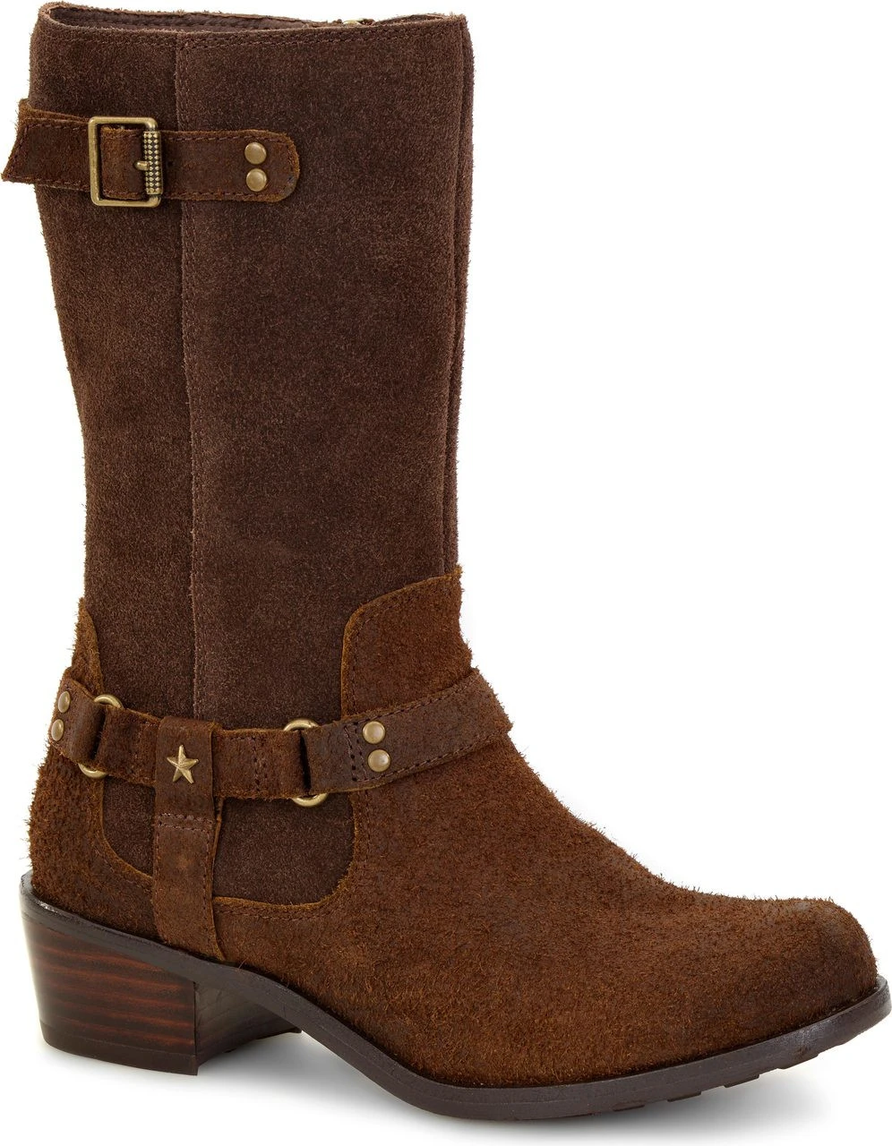 UGG Little Kids Caddie 2 UGG Little Kids Caddie - Image 2