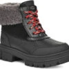 UGG Kids Ashton Addie