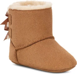 UGG Baby Bailey Bow