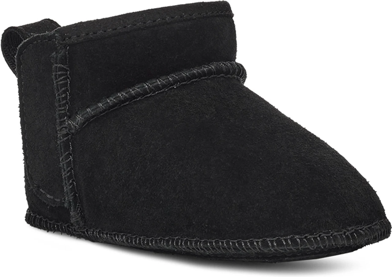 UGG Baby Classic Ultra Mini 1 UGG Baby Classic Ultra Mini