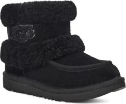 UGG Big Kids Ultra Mini UGG Fluff