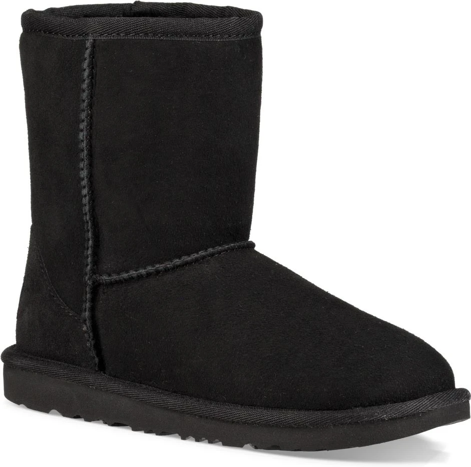 UGG Toddlers Classic II 1 UGG Toddlers Classic II