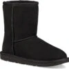 UGG Kids Classic II