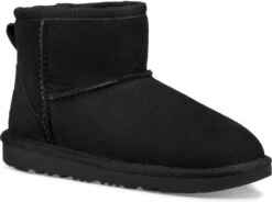 UGG Kids Classic Mini II