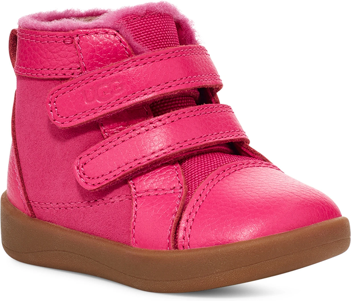 UGG Baby Rennon II 1 UGG Baby Rennon II