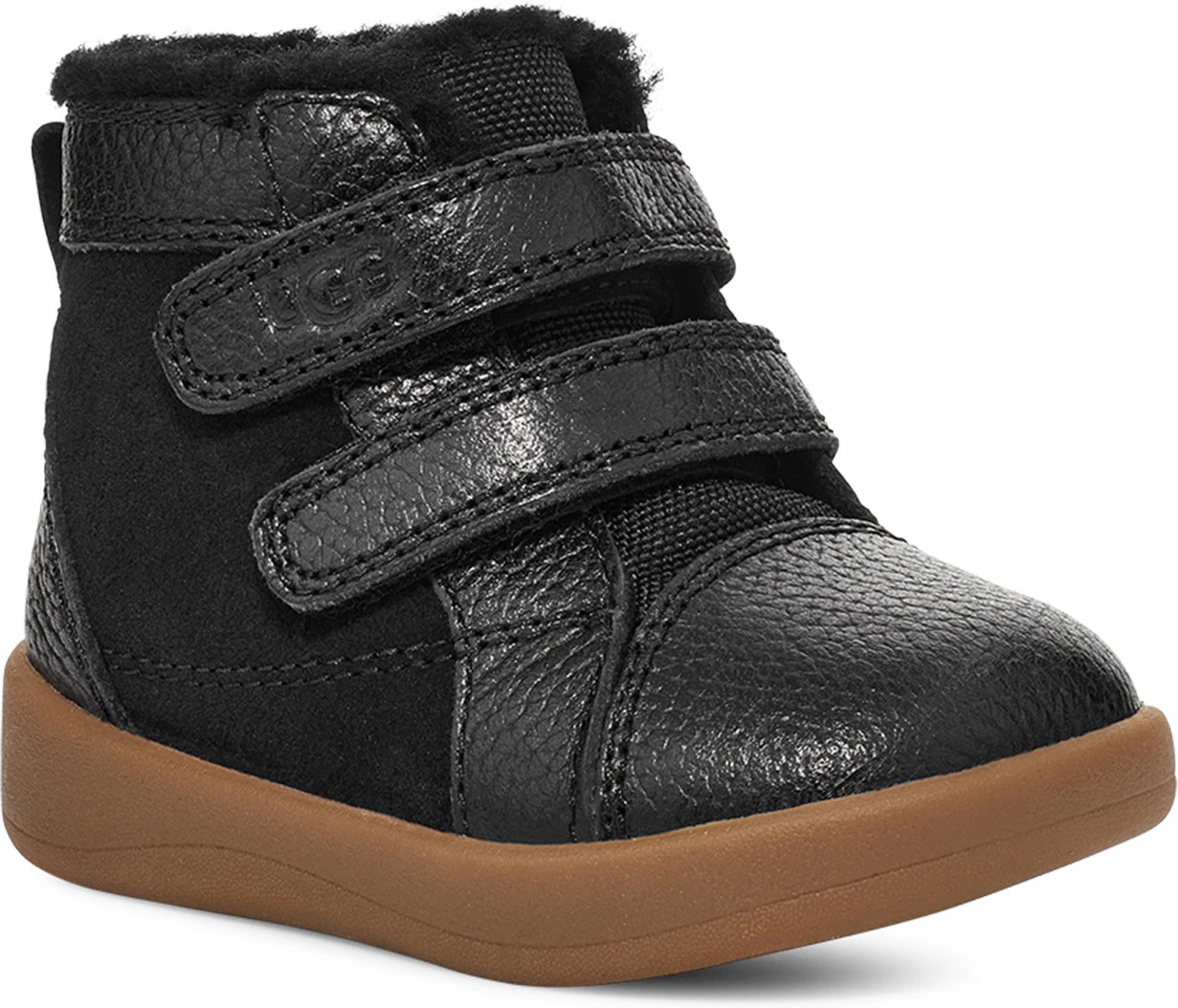 UGG Baby Rennon II 2 UGG Baby Rennon II - Image 2