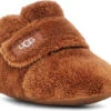 UGG Infants Bixbee