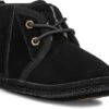 UGG Infants Neumel