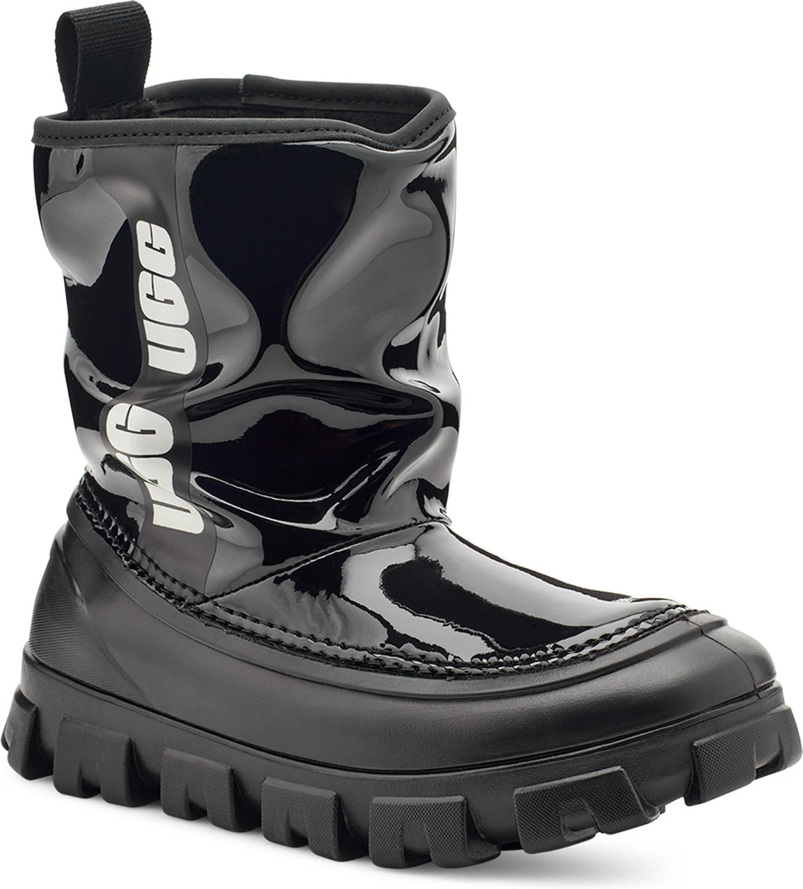 UGG Kids Classic Brellah Mini 1 UGG Kids Classic Brellah Mini