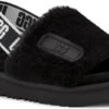 UGG Kids Disco Slide