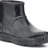 UGG Kids Drizlita Glitter