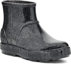 UGG Kids Drizlita Glitter
