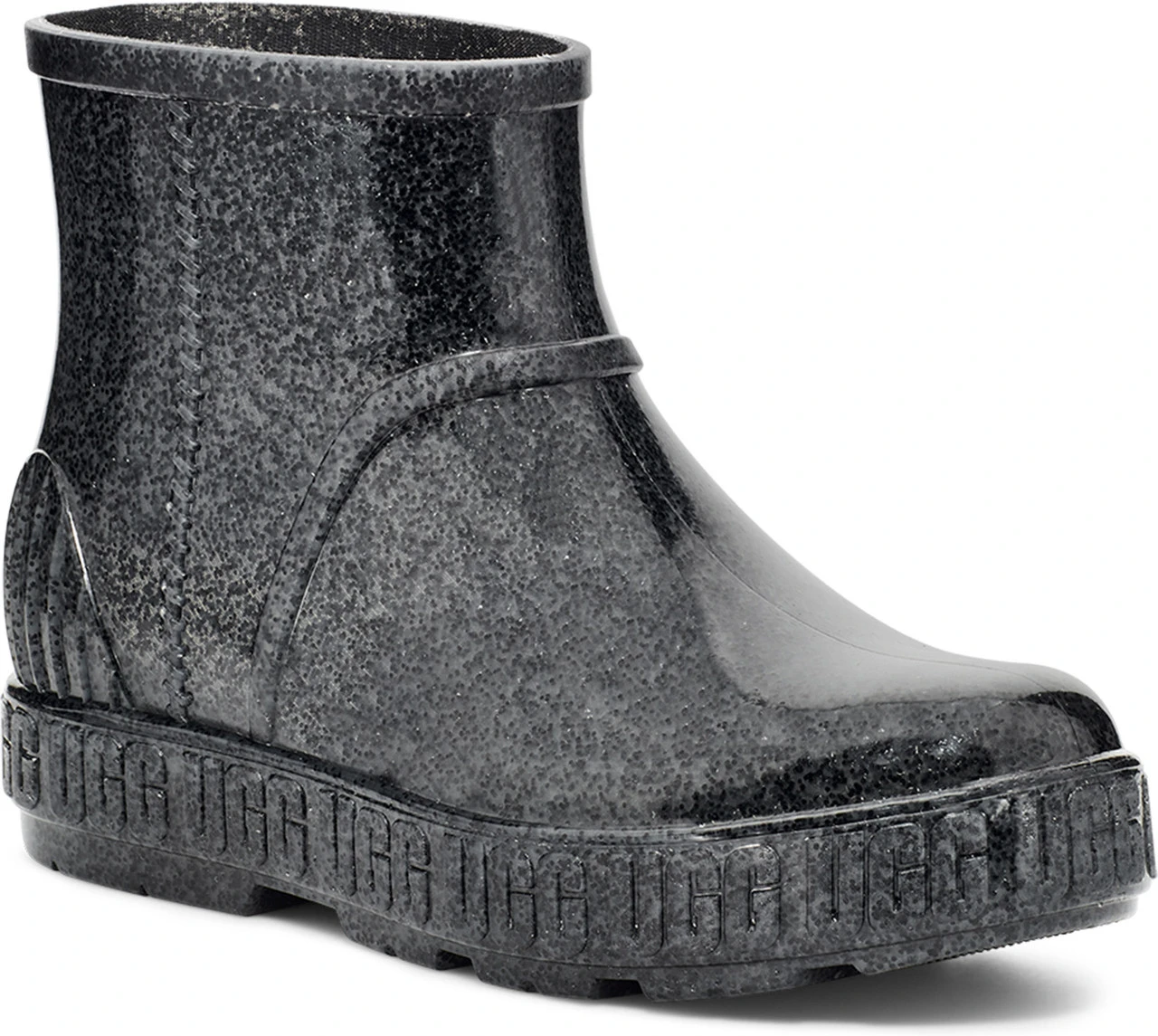 UGG Kids Drizlita Glitter 1 UGG Kids Drizlita Glitter