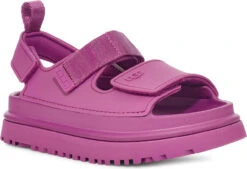 UGG Kids GoldenGlow -Englin's fine footwear ugg childrens kids goldenglow mangosteen 1152813k mgs 76333.1743206948